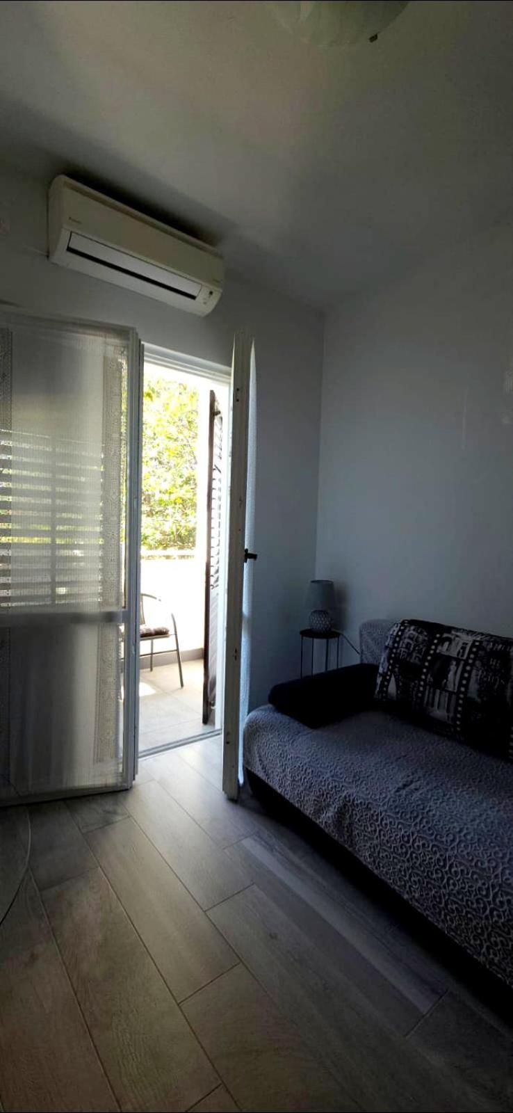 Diana Apartment Porec Exterior photo