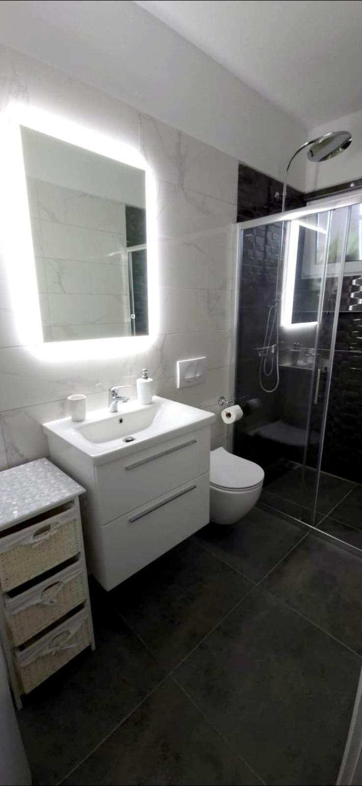 Diana Apartment Porec Exterior photo
