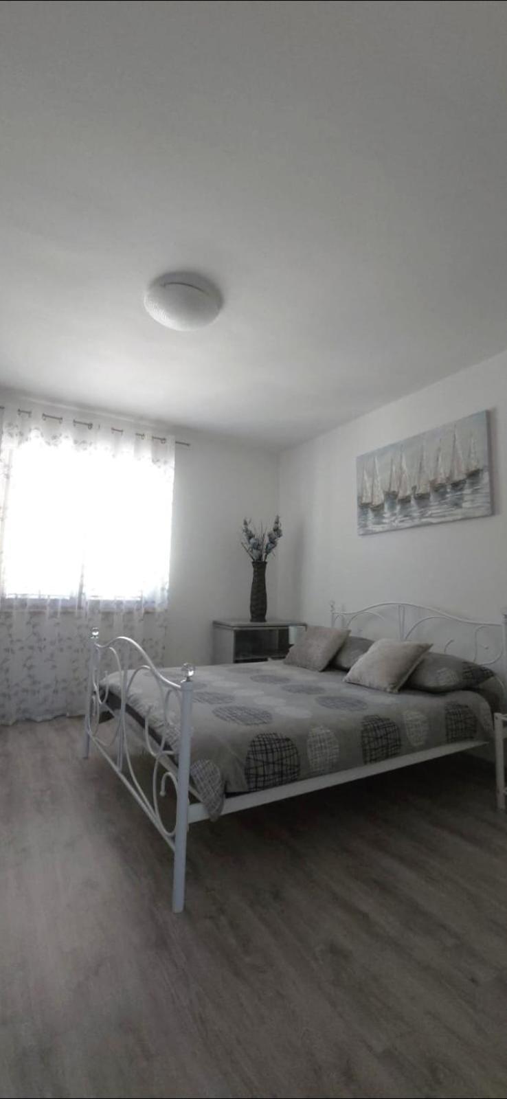 Diana Apartment Porec Exterior photo